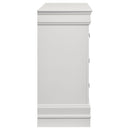 Louis Philippe Dresser - Golden Linens & Furniture (PA)* 