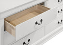 Louis Philippe Dresser - Golden Linens & Furniture (PA)* 