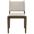 Ottowa Dining Side Chair