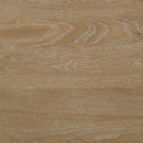 Adina Dining Side Chair - Golden Linens & Furniture (PA)* 