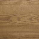 Robyn Dresser - Golden Linens & Furniture (PA)* 