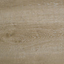 Oakglen Dresser