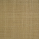 Arini Eastern King Bed - Golden Linens & Furniture (PA)* 