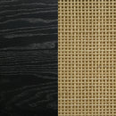 Arini Queen Bed - Golden Linens & Furniture (PA)* 