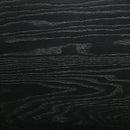 Arini 4 Pc Bedroom Set - Golden Linens & Furniture (PA)* 