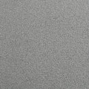 Arini Eastern King Bed - Golden Linens & Furniture (PA)* 