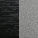 Arini 5 Pc Bedroom Set - Golden Linens & Furniture (PA)* 