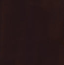 Kirk Round Accent Table with Bottom Shelf Espresso