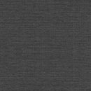 Chryses Adjustable Height Office Chair Grey and Chrome