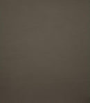 Gervase Square Bar Stool Grey and Chrome