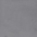 Comstock Upholstered Low Back Stool Grey and Gold - Golden Linens & Furniture (PA)* 