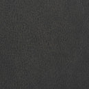 Lawrence Upholstered Tufted Back Motion Sofa - Golden Linens & Furniture (PA)* 