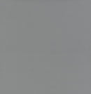 Umbridge Upholstered Square Padded Cushion Vanity Stool - Golden Linens & Furniture (PA)* 