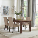 Coleman Pc Dining Sets image