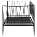 Richland Daybed