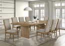 Adina Dining Side Chair - Golden Linens & Furniture (PA)* 
