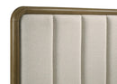 Amsbury Bedroom Set - Golden Linens & Furniture (PA)* 