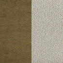 Amsbury 5 Pc Bedroom Set - Golden Linens & Furniture (PA)* 