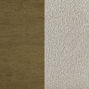 Amsbury Bedroom Set - Golden Linens & Furniture (PA)* 