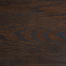 Andover 5 Pc Bedroom Set - Golden Linens & Furniture (PA)* 