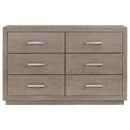 Kenora Dresser