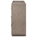 Kenora Dresser