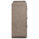 Kenora Dresser