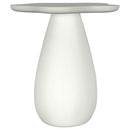Perth Side Table