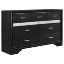 Miranda Dresser - Golden Linens & Furniture (PA)* 