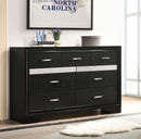 Miranda Dresser - Golden Linens & Furniture (PA)* 