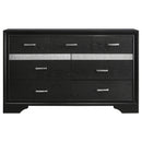 Miranda Dresser - Golden Linens & Furniture (PA)* 