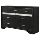 Miranda Dresser - Golden Linens & Furniture (PA)* 