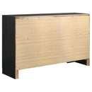 Miranda Dresser - Golden Linens & Furniture (PA)* 