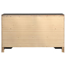 Miranda Dresser - Golden Linens & Furniture (PA)* 