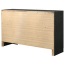 Miranda Dresser - Golden Linens & Furniture (PA)* 
