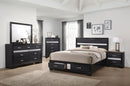 Miranda Dresser - Golden Linens & Furniture (PA)* 