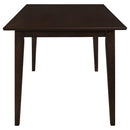 Gabriel Dining Set