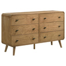 Robyn Dresser - Golden Linens & Furniture (PA)* 