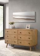 Robyn Dresser - Golden Linens & Furniture (PA)* 