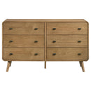 Robyn Dresser - Golden Linens & Furniture (PA)* 