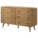 Robyn Dresser - Golden Linens & Furniture (PA)* 