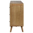 Robyn Dresser - Golden Linens & Furniture (PA)* 