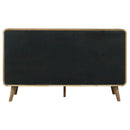 Robyn Dresser - Golden Linens & Furniture (PA)* 