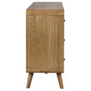 Robyn Dresser - Golden Linens & Furniture (PA)* 