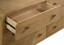 Robyn Dresser - Golden Linens & Furniture (PA)* 