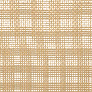 Amherst Full Bed - Golden Linens & Furniture (PA)* 