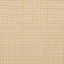 Amherst Queen Bed - Golden Linens & Furniture (PA)* 