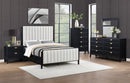 Brookmead Bedroom Set