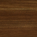 Ralene Counter Height Dining Extension Table