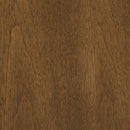 Wirloni Dining Drop Leaf Table